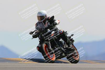media/Apr-01-2023-2WTD (Sat) [[9aaf6867f7]]/C Group/Session 5 (Turn 9)/
